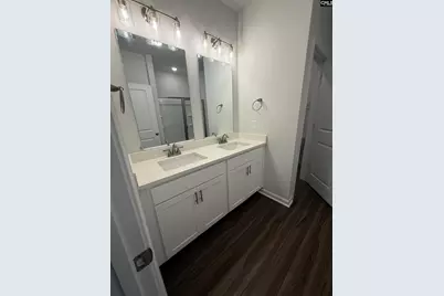 757 Samantha Street, West Columbia, SC 29170 - Photo 13