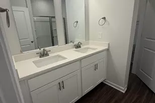 757 Samantha St, West Columbia, SC 29170 - Photo 13