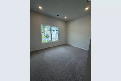 757 Samantha Street, West Columbia, SC 29170 - Photo 7