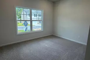 757 Samantha St, West Columbia, SC 29170 - Photo 7