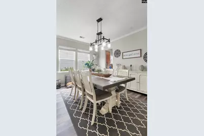 272 Bassett Loop, Columbia, SC 29229 - Photo 43