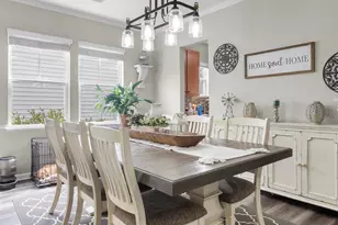 272 Bassett Loop, Columbia, SC 29229 - Photo 43