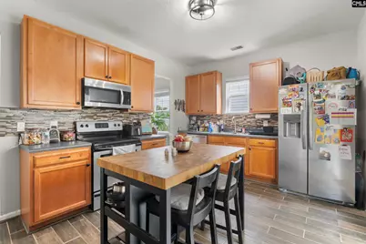 272 Bassett Loop, Columbia, SC 29229 - Photo 9