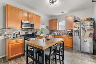 272 Bassett Loop, Columbia, SC 29229 - Photo 9