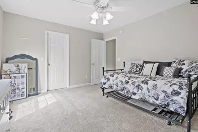 272 Bassett Loop, Columbia, SC 29229 - Photo 27