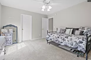 272 Bassett Loop, Columbia, SC 29229 - Photo 27