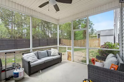 272 Bassett Loop, Columbia, SC 29229 - Photo 35