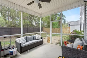 272 Bassett Loop, Columbia, SC 29229 - Photo 35