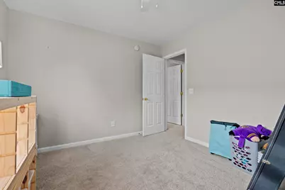 272 Bassett Loop, Columbia, SC 29229 - Photo 29