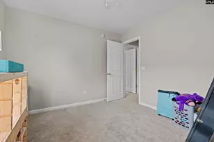 272 Bassett Loop, Columbia, SC 29229 - Photo 29