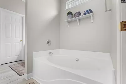 272 Bassett Loop, Columbia, SC 29229 - Photo 15