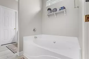272 Bassett Loop, Columbia, SC 29229 - Photo 15