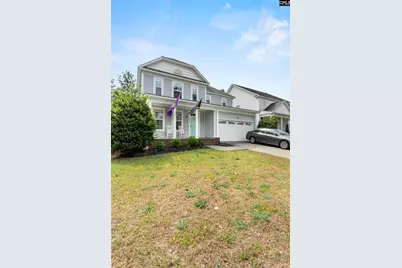 272 Bassett Loop, Columbia, SC 29229 - Photo 41