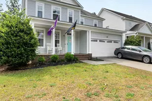 272 Bassett Loop, Columbia, SC 29229 - Photo 41