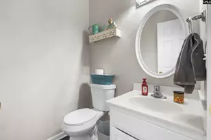 272 Bassett Loop, Columbia, SC 29229 - Photo 19