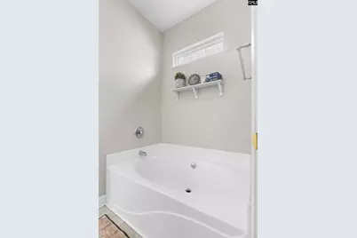 272 Bassett Loop, Columbia, SC 29229 - Photo 51