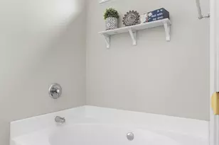 272 Bassett Loop, Columbia, SC 29229 - Photo 51