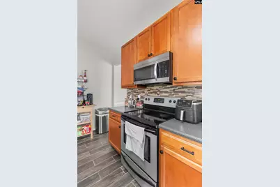 272 Bassett Loop, Columbia, SC 29229 - Photo 47