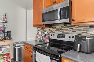 272 Bassett Loop, Columbia, SC 29229 - Photo 47