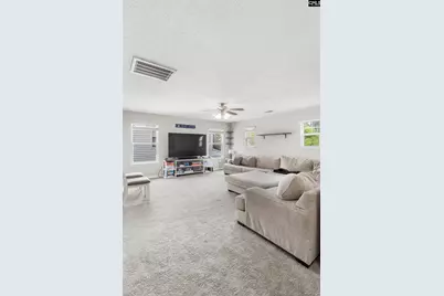 272 Bassett Loop, Columbia, SC 29229 - Photo 53