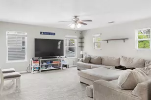 272 Bassett Loop, Columbia, SC 29229 - Photo 53