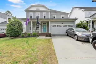 272 Bassett Loop, Columbia, SC 29229 - Photo 1