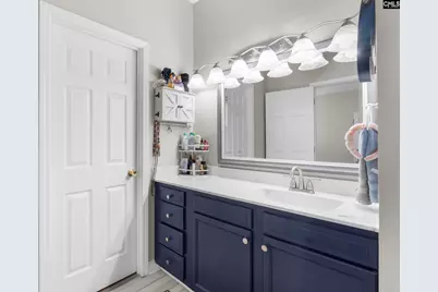 272 Bassett Loop, Columbia, SC 29229 - Photo 17