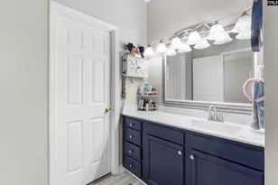 272 Bassett Loop, Columbia, SC 29229 - Photo 17