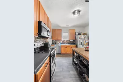 272 Bassett Loop, Columbia, SC 29229 - Photo 45