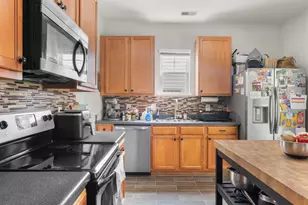 272 Bassett Loop, Columbia, SC 29229 - Photo 45