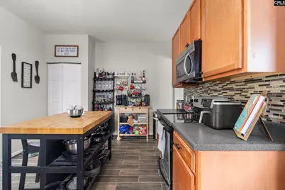 272 Bassett Loop, Columbia, SC 29229 - Photo 11