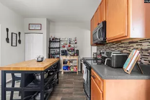 272 Bassett Loop, Columbia, SC 29229 - Photo 11