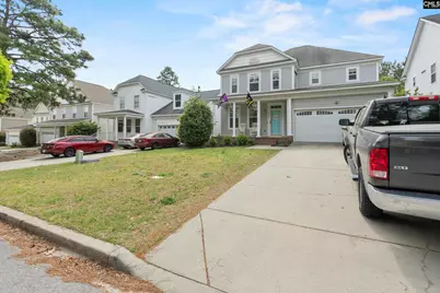 272 Bassett Loop, Columbia, SC 29229 - Photo 3