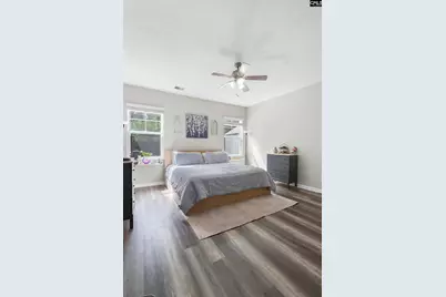 272 Bassett Loop, Columbia, SC 29229 - Photo 49