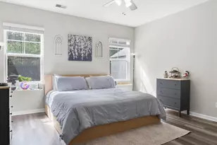 272 Bassett Loop, Columbia, SC 29229 - Photo 49