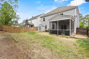 272 Bassett Loop, Columbia, SC 29229 - Photo 39