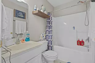 272 Bassett Loop, Columbia, SC 29229 - Photo 25