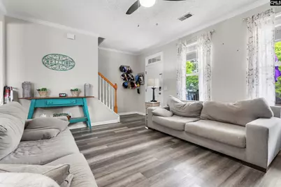 272 Bassett Loop, Columbia, SC 29229 - Photo 5