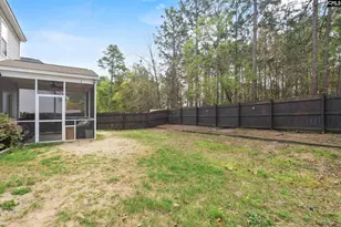 272 Bassett Loop, Columbia, SC 29229 - Photo 37
