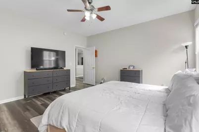 272 Bassett Loop, Columbia, SC 29229 - Photo 13