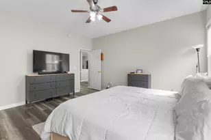 272 Bassett Loop, Columbia, SC 29229 - Photo 13