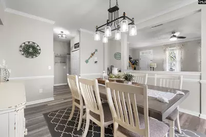 272 Bassett Loop, Columbia, SC 29229 - Photo 7