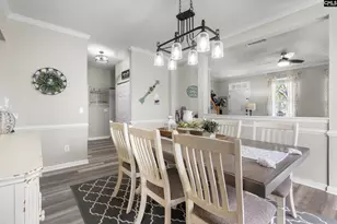 272 Bassett Loop, Columbia, SC 29229 - Photo 7