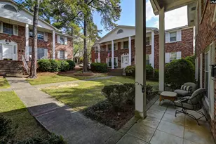 1604 Dalloz Road B, Columbia, SC 29204 - Photo 33