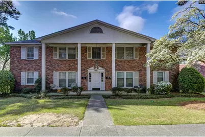 1604 Dalloz Road B, Columbia, SC 29204 - Photo 1
