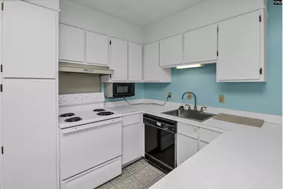 1604 Dalloz Road B, Columbia, SC 29204 - Photo 13