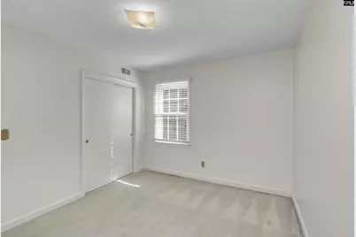 1604 Dalloz Road B, Columbia, SC 29204 - Photo 21
