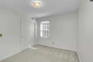 1604 Dalloz Road B, Columbia, SC 29204 - Photo 21