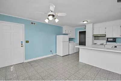 1604 Dalloz Road B, Columbia, SC 29204 - Photo 11