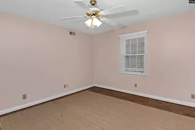1604 Dalloz Road B, Columbia, SC 29204 - Photo 19